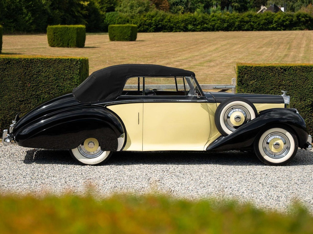 Autoscout Image 6