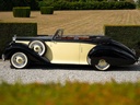 Autoscout Image 7