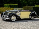 Autoscout Image 8