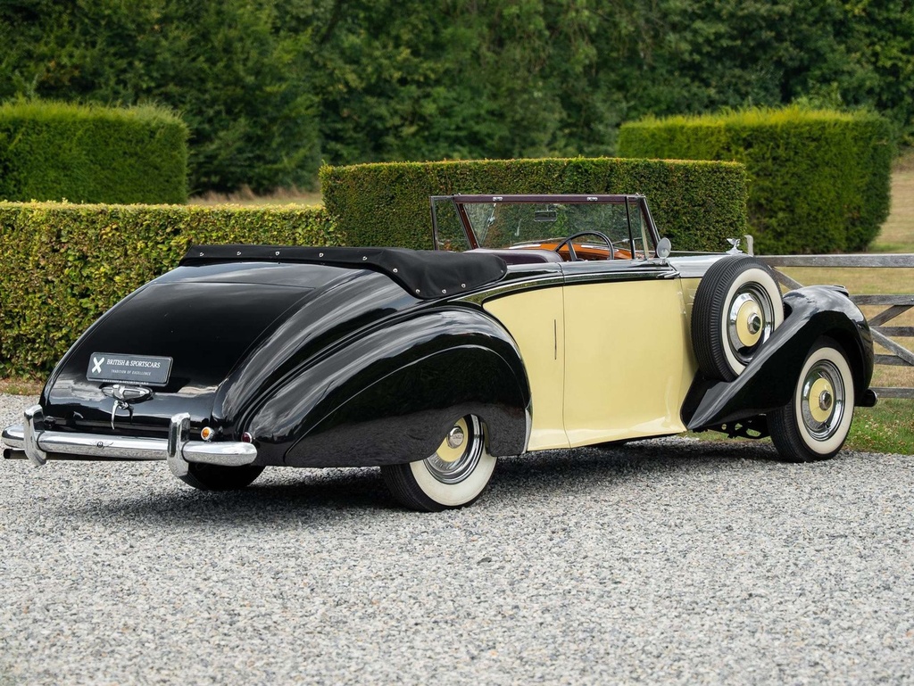 Autoscout Image 9