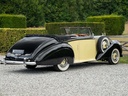 Autoscout Image 9
