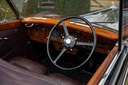 Autoscout Image 10