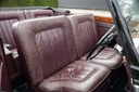 Autoscout Image 11