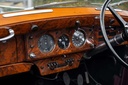 Autoscout Image 12