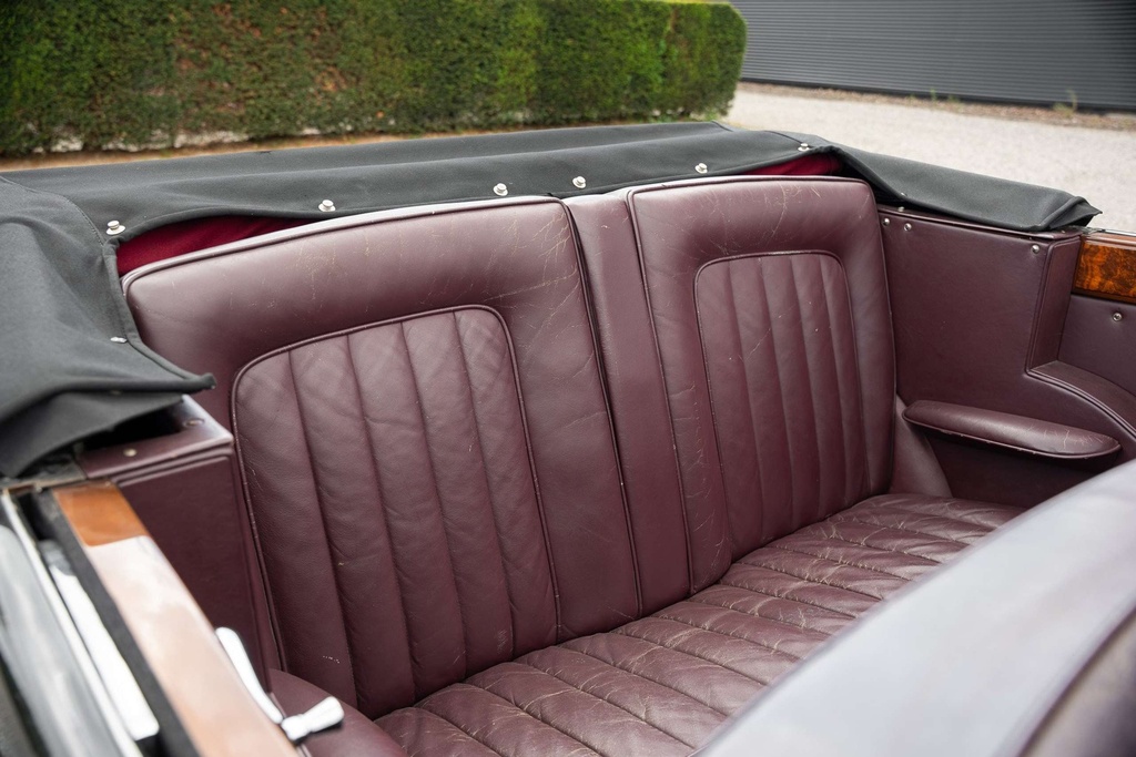 Autoscout Image 13