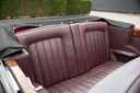 Autoscout Image 13