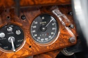 Autoscout Image 14