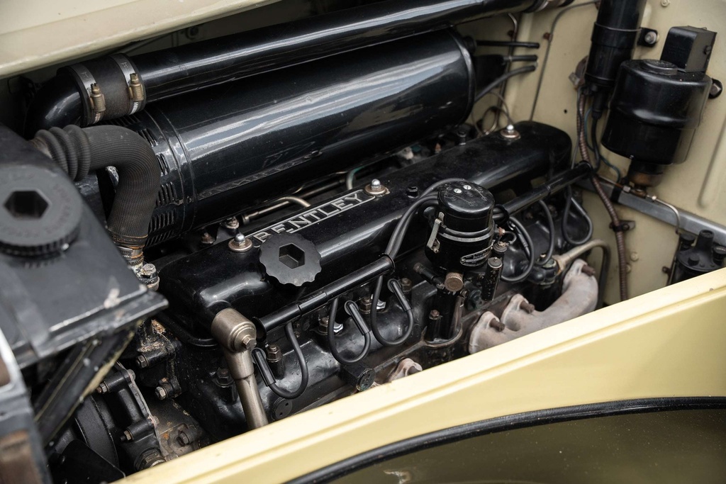 Autoscout Image 15