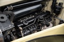 Autoscout Image 15