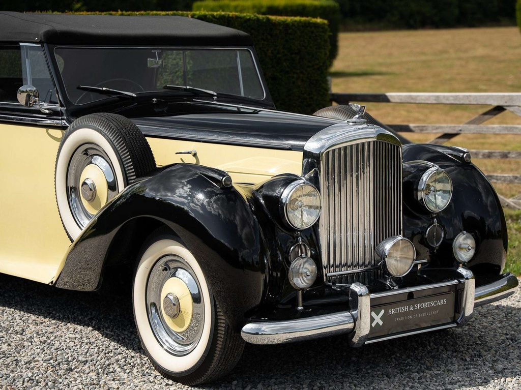 Autoscout Image 16