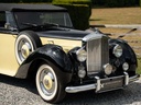 Autoscout Image 16