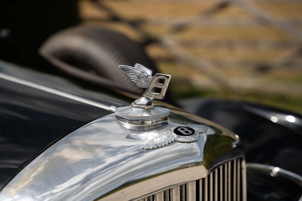 Autoscout Image 17