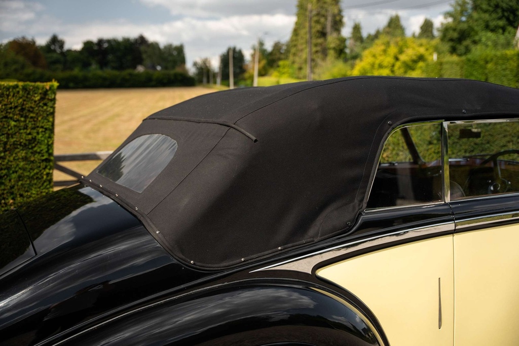 Autoscout Image 18