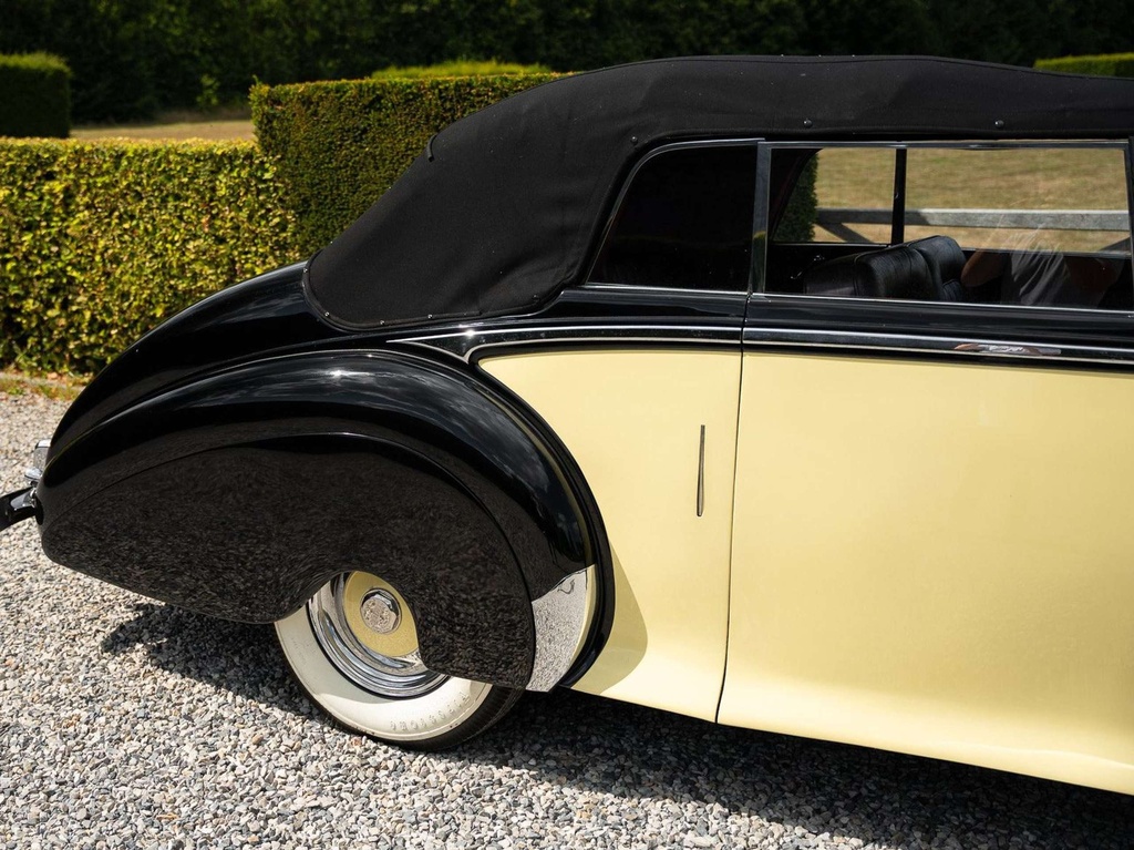 Autoscout Image 19
