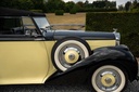 Autoscout Image 20