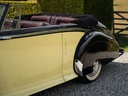 Autoscout Image 21