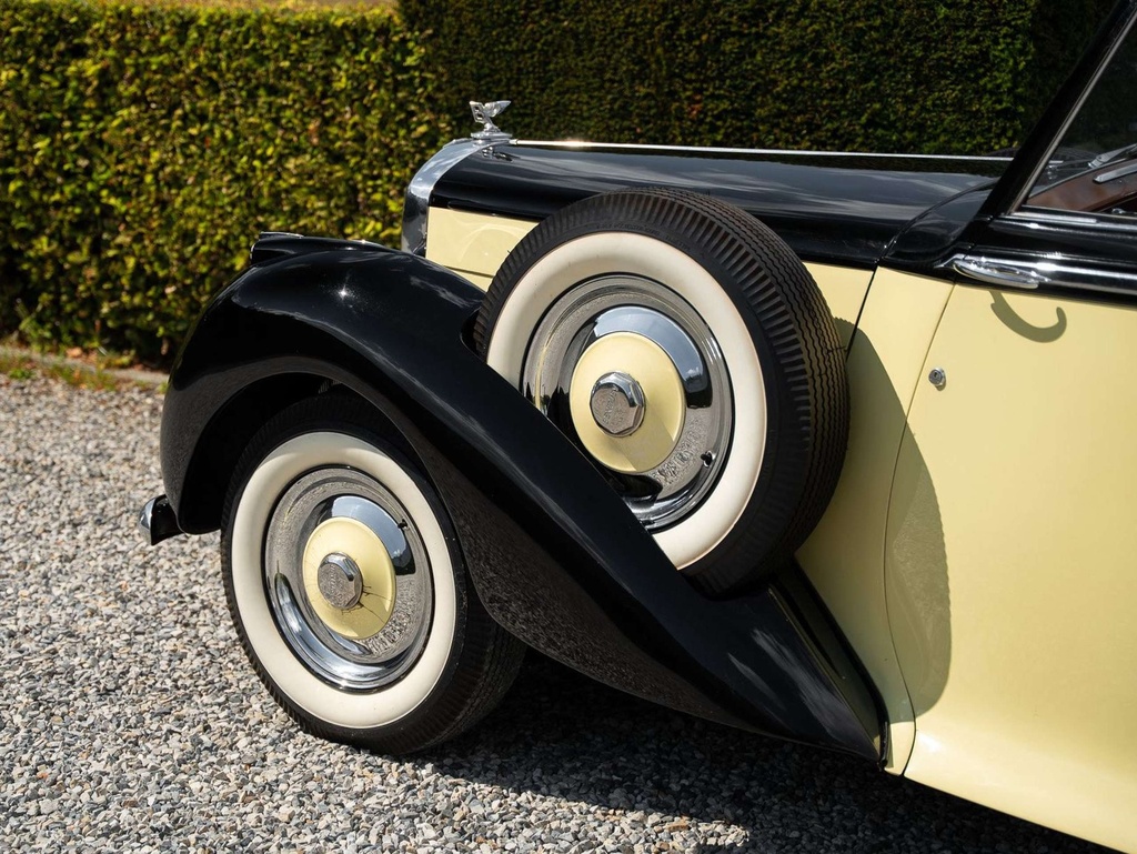 Autoscout Image 22