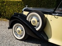 Autoscout Image 22