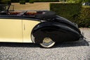 Autoscout Image 23