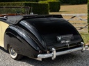 Autoscout Image 24