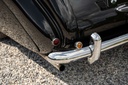 Autoscout Image 25