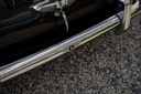 Autoscout Image 26