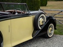 Autoscout Image 28