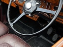 Autoscout Image 29