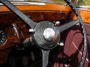 Autoscout Image 32