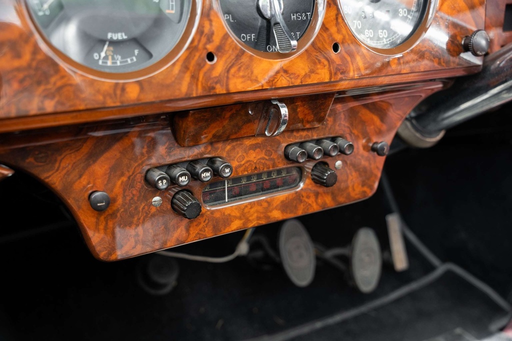 Autoscout Image 33
