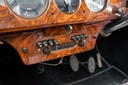 Autoscout Image 33