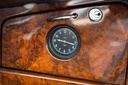 Autoscout Image 34