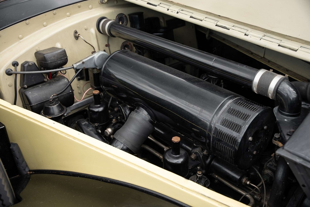 Autoscout Image 37
