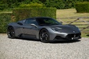 Autoscout Image 1