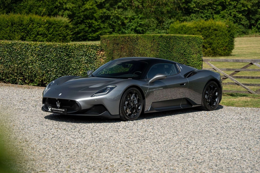 Autoscout Image 2
