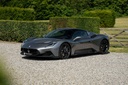 Autoscout Image 2