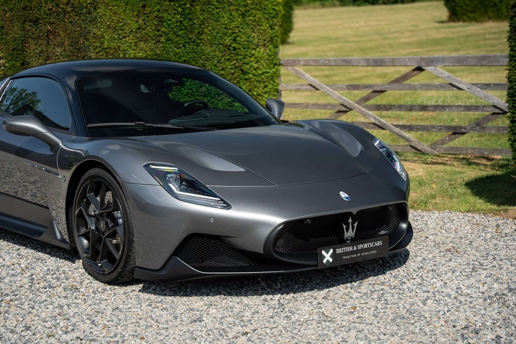 Autoscout Image 3