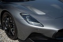 Autoscout Image 4