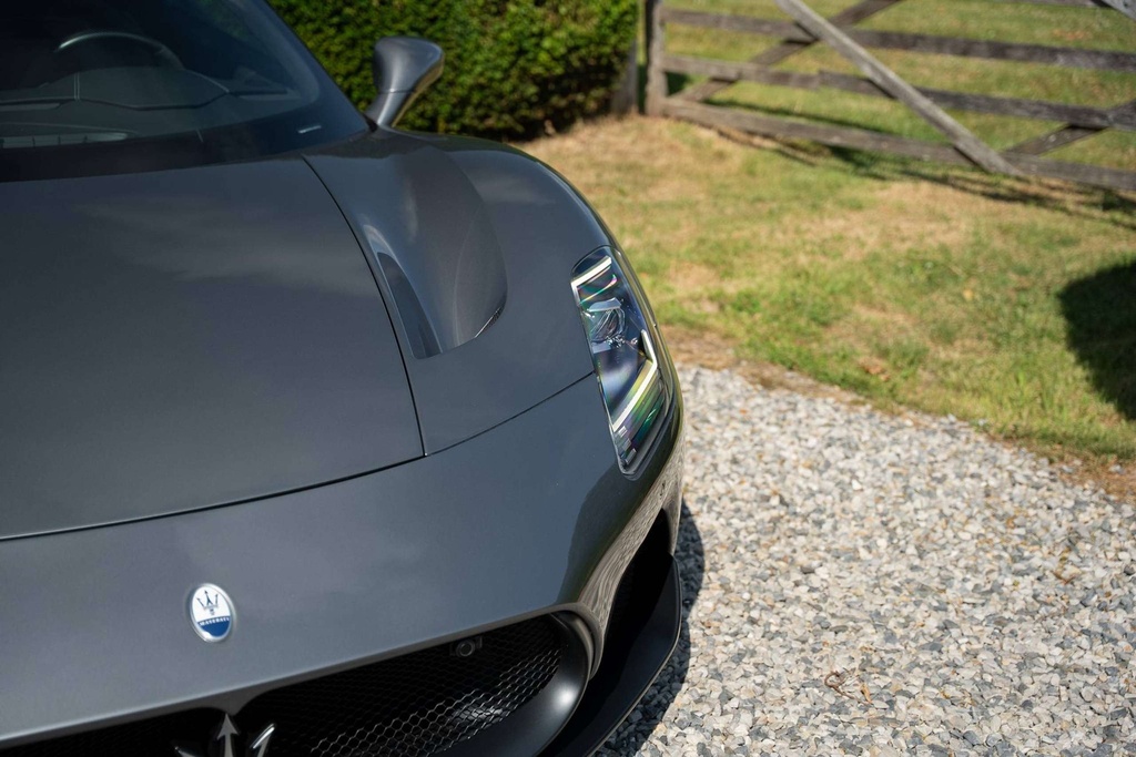 Autoscout Image 5