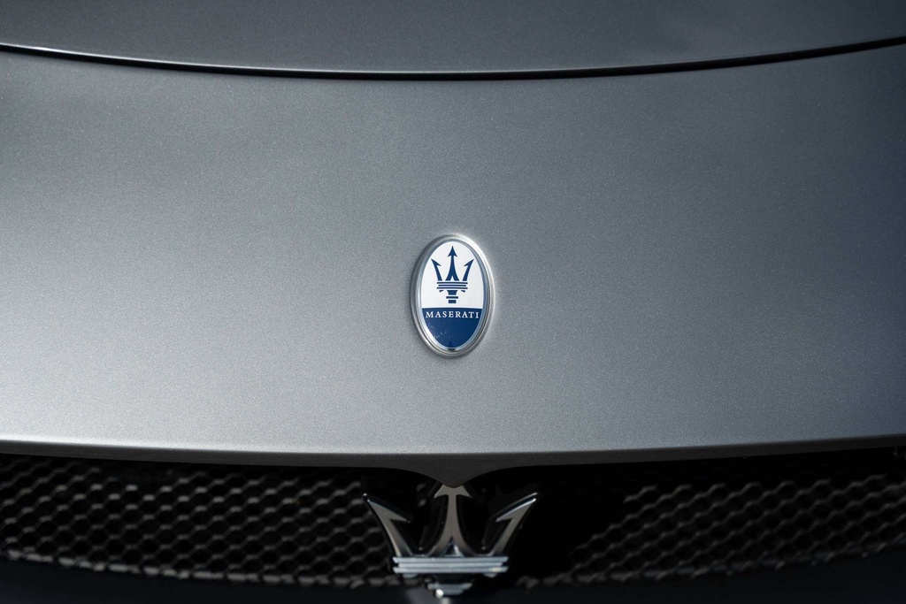 Autoscout Image 6