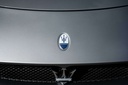 Autoscout Image 6