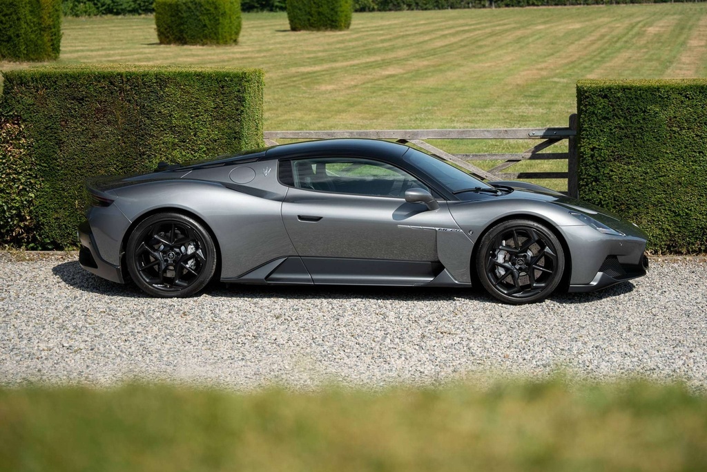 Autoscout Image 7