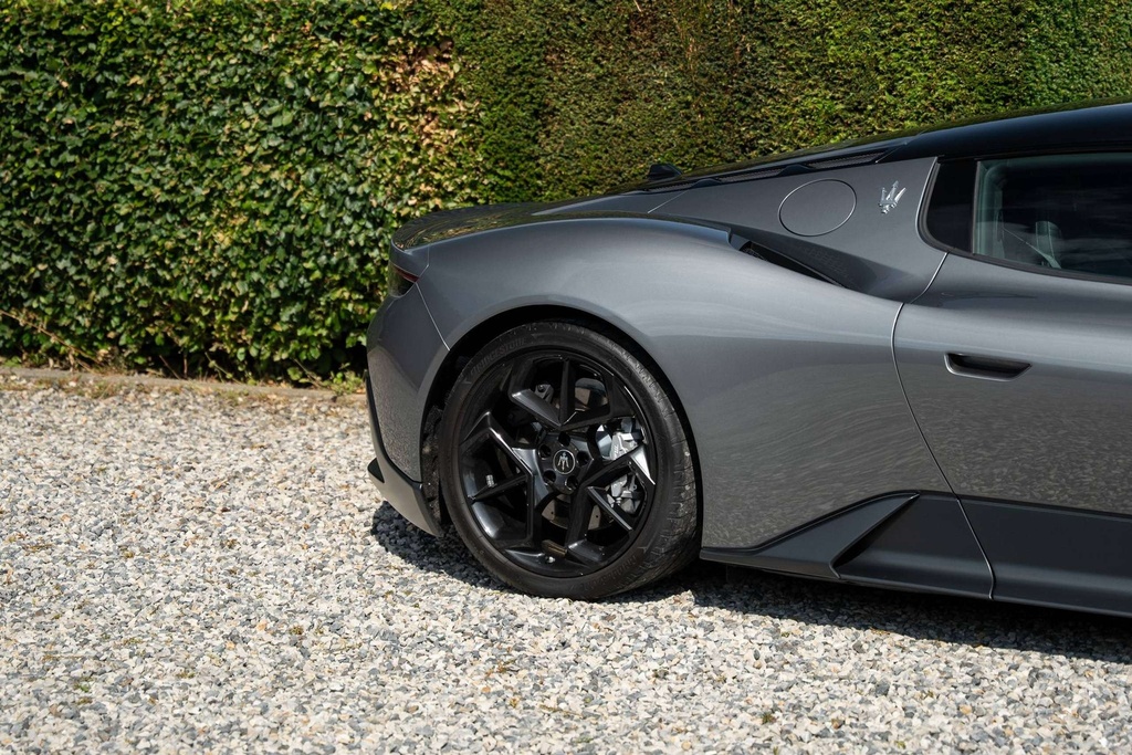 Autoscout Image 8