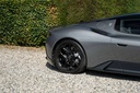 Autoscout Image 8
