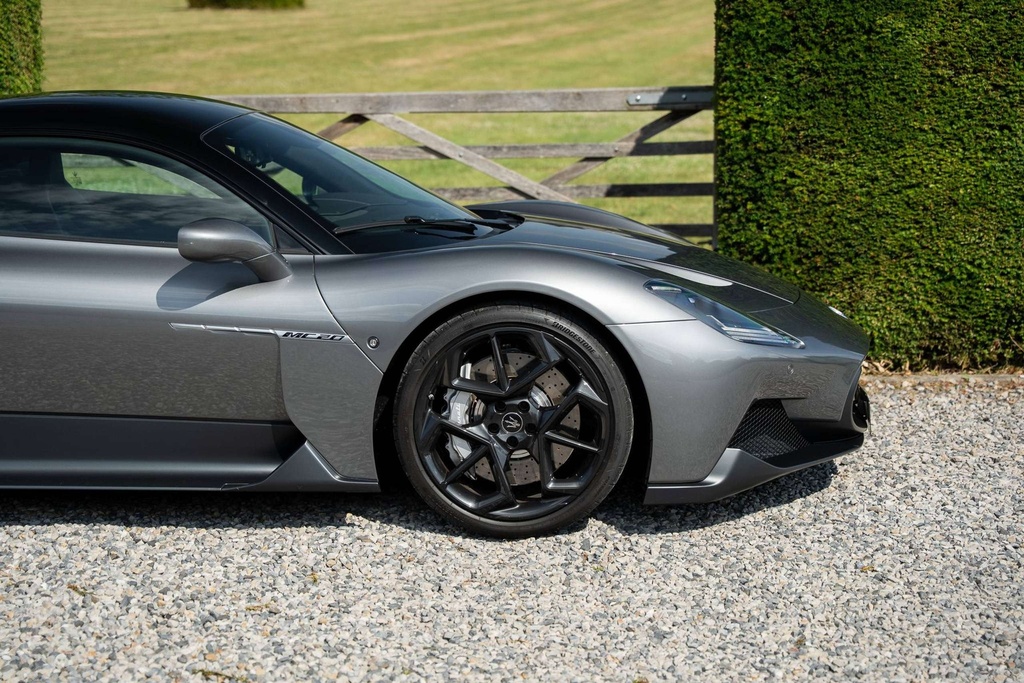 Autoscout Image 9