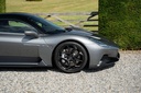 Autoscout Image 9