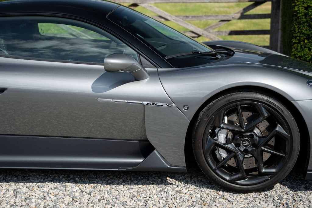 Autoscout Image 10