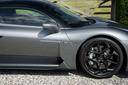 Autoscout Image 10