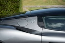 Autoscout Image 11