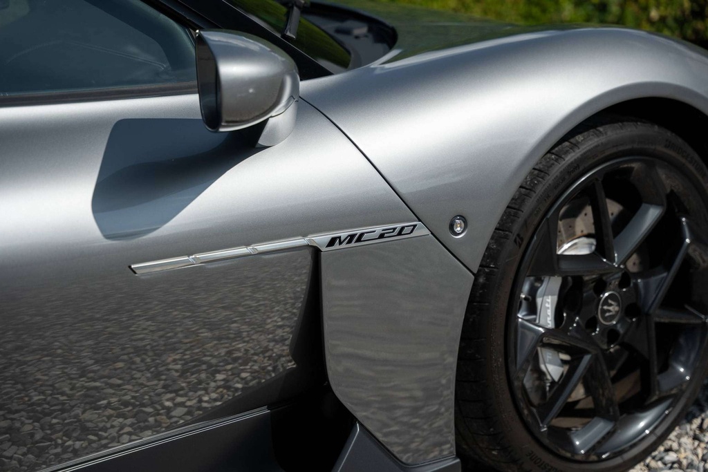 Autoscout Image 12